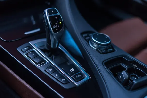 Kaszinó Brazino 777 Android/iOS Alkalmazás